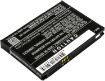 Verizon 308-10013-01 W-9 W-9B Battery Replacement for Jetpack AC791L - 4
