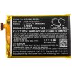 Replacement Battery Huawei HB474364EAW for E5338 E5338-BK - 3