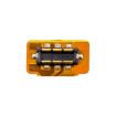 Replacement Battery Huawei HB474364EAW for E5338 E5338-BK - 4