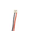 Logitech AHB521630PJT-04 Battery Replacement for M-R0074 - 4