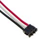 Logitech 533-000114 Battery Replacement for K810 Keyboard - 5