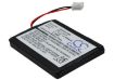 Picture of Battery Replacement Sony MK11-2902 MK11-2903 MK11-3023 for CECHZK1JP CECHZK1UC