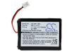 Picture of Battery Replacement Sony MK11-2902 MK11-2903 MK11-3023 for CECHZK1JP CECHZK1UC