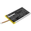 Logitech 533-000152 533-000204 Battery Replacement for G913 G913 TKL - 2