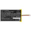 Logitech 533-000152 533-000204 Battery Replacement for G913 G913 TKL - 3