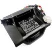 Battery Replacement Robomow BAT7000B BAT7001A MRK7005A for 22ACFAFD619 - 1