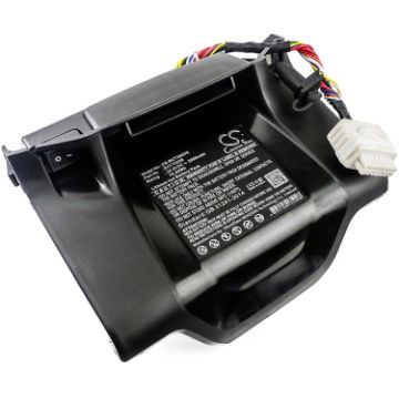 Picture of Battery Replacement Robomow BAT7000B BAT7001A MRK7005A for 22ACFAFD619 (2018) City MC1000