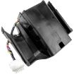 Battery Replacement Robomow BAT7000B BAT7001A MRK7005A for 22ACFAFD619 - 3