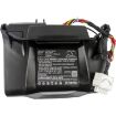 Battery Replacement Robomow BAT7000B BAT7001A MRK7005A for 22ACFAFD619 - 5
