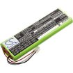 Husqvarna 112862101 Battery Replacement for Automower 260ACX 210C - 1