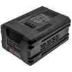 Battery Replacement for Remarc 82V220 82V220G 82V290 82V430 82V430G - 2
