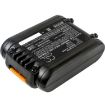 Al-Ko 113559 B50 Easy Flex B50 Battery Replacement for 34.8 Li Lawn Mower - 2