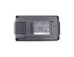 Picture of Battery Replacement Al-Ko 113124 113126 113280 91132807 B150 B200 for 113278 113330