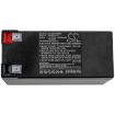 Picture of Battery Replacement Flymo 9648645-25 for Contour PowerPlus Cordless CCT Contour PowerPlus Cordless CCT