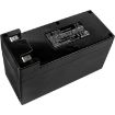 Blitz Blitz : X Battery Replacement Wiper - 1