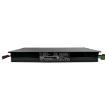 Techline D7 Battery Replacement - 3