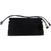 Techline D7 Battery Replacement - 4