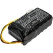 Picture of Battery Replacement Al-Ko 20196003 440530 441188 441347 474011 AK441347 for 119511 440530