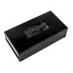 Agro R800Li Battery Replacement - 1