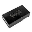 Agro R800Li Battery Replacement - 2