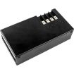 Agro R800Li Battery Replacement - 3