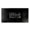 Agro R800Li Battery Replacement - 5