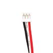 Robomow BAT8200A Battery Replacement for Robozone Switch 2019 - 4