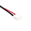 Robomow BAT8200A Battery Replacement for Robozone Switch 2019 - 5