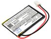 Battery Replacement Solar Led Light 24-800-002 PLB-24-800-006 for SL-24000 - 2