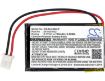 Battery Replacement Solar Led Light 24-800-002 PLB-24-800-006 for SL-24000 - 5