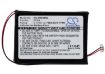 Samsung PPSB Battery Replacement for YEEP YH-820 YH-820S - 1