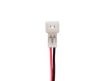 Battery Replacement for I-Audio PPCW0505 PPCW0508 PPCW0510 X5L 30GB - 4