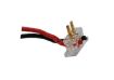 Samsung PPSB0606B Battery Replacement for YP-YH7 - 6