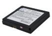 Battery Replacement for Zen Protable Media Center - 2