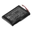 Battery Replacement Apple 616-0183 616-0206 616-0215 for iPOD 4th Generation Photo - 2