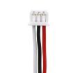 Battery Replacement Apple 616-0183 616-0206 616-0215 for iPOD 4th Generation Photo - 4