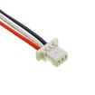 Battery Replacement for Zen Vision M Video - 5