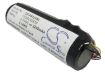 Philips TCS5C62659 Battery Replacement for PMC7320/17 30GB - 1