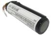 Philips TCS5C62659 Battery Replacement for PMC7320/17 30GB - 3