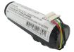 Philips TCS5C62659 Battery Replacement for PMC7320/17 30GB - 4