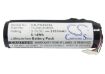 Philips TCS5C62659 Battery Replacement for PMC7320/17 30GB - 5