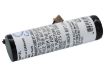 Sony HMP-A1 Battery Replacement - 3