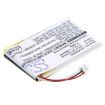 Battery Replacement Apple 616-0159 E225846 for iPOD 10GB M8976LL/A 15GB M9460LL/A - 2