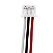 Battery Replacement Apple 616-0159 E225846 for iPOD 10GB M8976LL/A 15GB M9460LL/A - 4