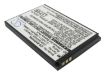 Battery Replacement for Zen Micro Zen Micro 4GB - 2