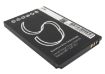 Battery Replacement for Zen Micro Zen Micro 4GB - 4