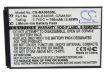 Battery Replacement for Zen Micro Zen Micro 4GB - 5