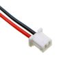Battery Replacement for Creative BA20603R79901 DAA-BA0004 ZenTouch - 5