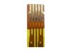 Battery Replacement Microsoft G71C0006Z110 for Zune 1089 - 6