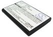 Battery Replacement Jnc DM-FV10BP for Multimedia SSF-M2 & SSF-M20 - 1